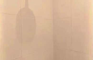 Imagem 11: Alugo por temporada, prox ao Parque do Ibirapuera, Av Paulista, Jardins