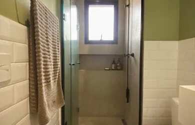 Imagem 13: Apartamento à venda em Brás com 57 m², 2 quartos, 1 suíte, 1 vaga