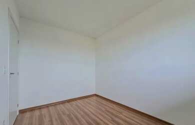 Imagem 15: Apartamento novo localizado na parte alta do Bairro Rondônia