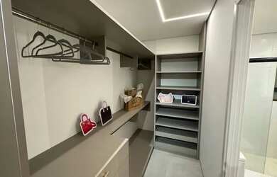 Imagem 14: Apartamento exclusivo a venda no bairro universitário em Caruaru-PE