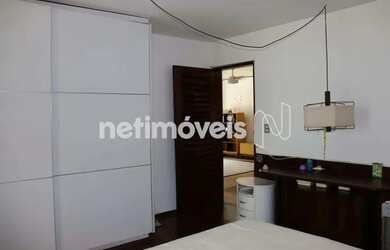 Imagem 9: Venda ou locação Casa Horto Florestal Salvador