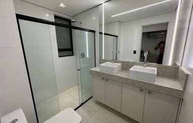 Imagem 13: Apartamento 3/4 a venda no bairro universitário em Caruaru - PE