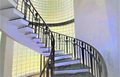 Imagem 2: Loja, 582 m² - venda por R$ 11.705.000,00 ou aluguel por R$ 48.987,00/mês...