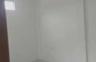 Imagem 4: Af Casa em PAU DA LIMA