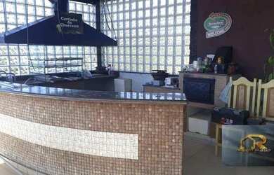 Imagem 16: LINDA CASA PARA LOCAÇÃO JARDIM DAS PALMEIRAS