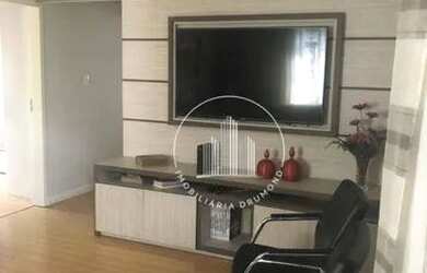 Imagem 8: Casa à venda, 180 m² por R$ 749.000,00 - Serraria - São José/SC