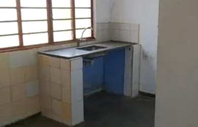 Imagem 6: Alugo uma jardim Fernanda