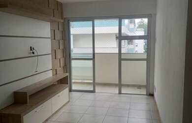 Imagem 3: EXCELENTE APTO 3QTOS-SUÍTE-88M2-1VGA-RESIDENCIAL AQUARIUS - FREGUESIA...