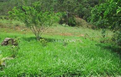 Imagem 8: Fazenda à venda, 1936000 m² por R$ 2.400.000 - Rio Preto - Rio Preto/MG