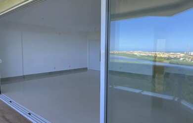 Imagem 9: Mansão Cartier 57398. 250m² de Área, 4 Vagas na garageme4 Dormitórios