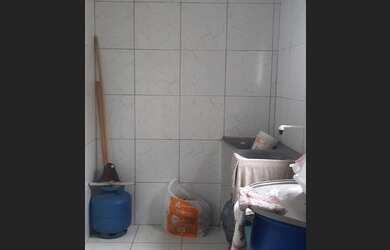 Imagem 14: Vendo casas para investimento ou família grande