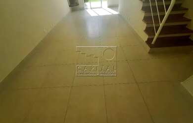 Imagem 5: Casa Para Locação Em Santana de Parnaíba