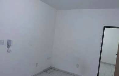 Imagem 2: Aluguel por diária São João de Campina Grande