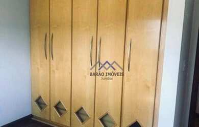 Imagem 8: Apartamento com 3 dormitórios, 173 m² - venda por R$ 1.000.000,00 ou...