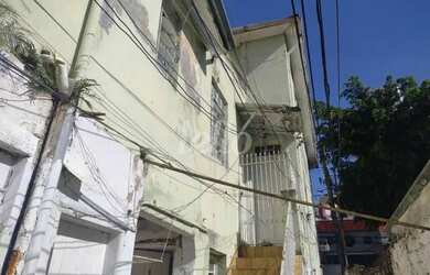 Imagem 6: São Paulo - Casa Comercial - Mooca