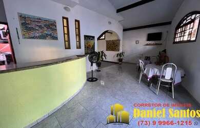 Imagem: O depósito possui 1 Vaga na garagem, 278m² de Área e está