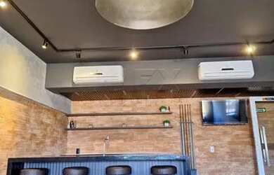 Imagem 9: Apartamento Padrão em Bauru