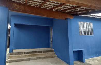 Imagem 5: Casa pra locação no Residencial vem viver !