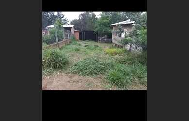 Imagem 2: Terreno 8por 20. 160m² de Área