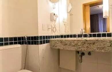 Imagem 10: Alugo por temporada, prox ao Parque do Ibirapuera, Av Paulista, Jardins