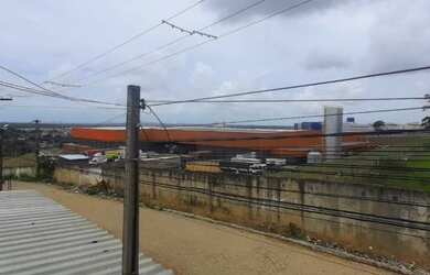 Imagem 3: Vendo casas para investimento ou família grande