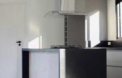 Imagem 5: Linda Casa á venda - Condomínio Campos do Conde