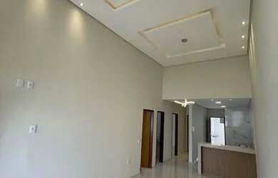 Imagem 4: oportunidade exclusiva. Varanda, 175m² de Área, 2 Vagas na garageme3...