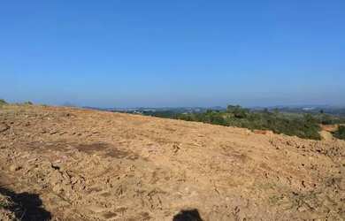 Imagem 2: Lote/Terreno para venda possui 500 metros Ouro Fino - Santa Isabel