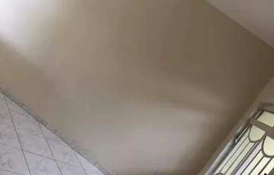 Imagem 4: Casa Jardim São Lourenço Bragança Paulista