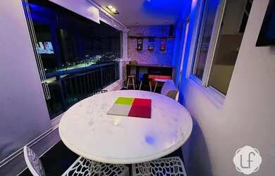 Imagem 6: Beach Village 10