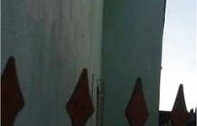 Imagem 7: Casa com 5 dormitórios, 200 m² - venda por R$ 212.000,00 ou aluguel por R$ 1.800,00/mês