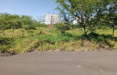 Imagem: O terreno possui 330m² de Área e está localizado em Piratini