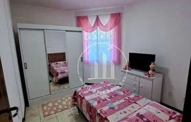 Imagem 14: Apartamento à venda, 58 m² por R$ 320.000,00 - Barreiros - São José/SC