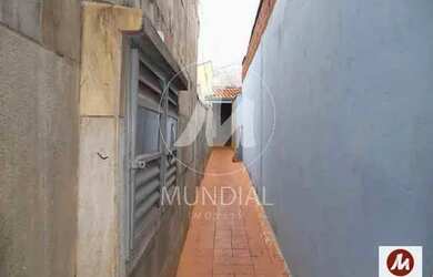 Imagem 2: Casa (casa de fundos) 1 dormitórios, cozinha planejada