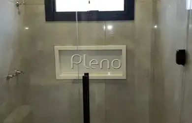 Imagem 10: Venda Casa em condomínio com 3 dormitórios