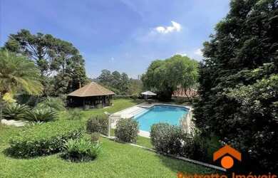 Imagem 2: Residencial - Palos Verdes