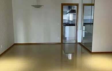 Imagem: O apartamento possui 3 Dormitórios, 3 Banheiros, 2 Vagas na