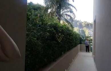 Imagem 5: MAARAVILHOSA! PARA VENDA OU LOCAÇÃO