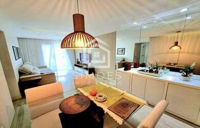 Imagem 9: Vivance, Apartamento com 3 quartos, varanda gourmet, Freguesia de Jacarepaguá,...