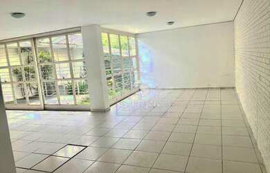 Imagem 8: Casa com 6 dormitórios, 500 m² - venda por R$ 7.000.000,00 ou aluguel...