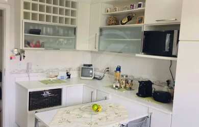 Imagem 6: Maravilhoso apartamento no bairro do Jardim São Paulo