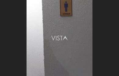 Imagem 15: Pavilhão/Galpão para alugar no bairro Cangaíba - São Paulo/SP