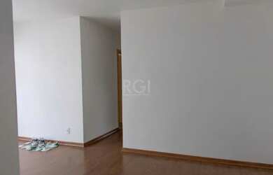 Imagem 8: Apartamento para Venda - 68m², 3 dormitórios, sendo 1 suites, 1 vaga...