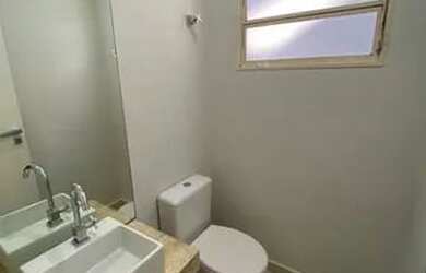 Imagem 4: JN Casa para venda em São Cristóvão - Salvador - BA