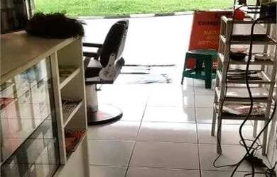 Imagem 4: CASA CARAPICUÍBA. 230m² de Área, 2 Vagas na garageme3 Dormitórios