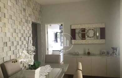 Imagem 11: Casa à venda, 180 m² por R$ 749.000,00 - Serraria - São José/SC