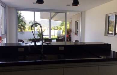 Imagem 10: CASA A VENDA em condomínio fechado de alto padrão em Jundiaí