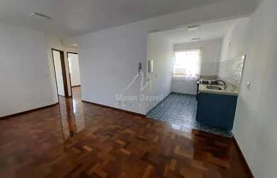 Imagem 4: Apartamento à venda, 2 quartos, 1 vaga, Buritis - Belo Horizonte/MG