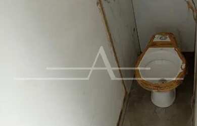 Imagem 8: GALPAO COMERCIAL em BRAGANÇA PAULISTA - SP, APARECIDA