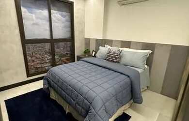 Imagem 16: Apartamento exclusivo a venda no bairro universitário em Caruaru-PE